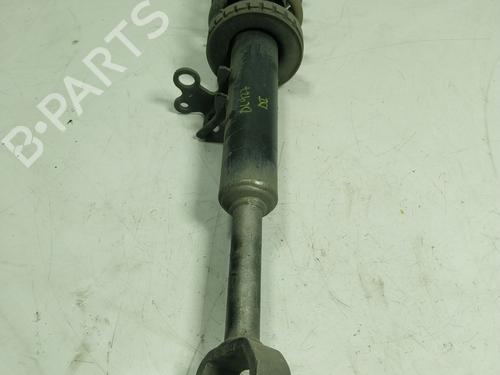 Used Left front shock absorber Left front shock absorber BMW 5 (F10) 520 d (184 hp) 16019856 16019856