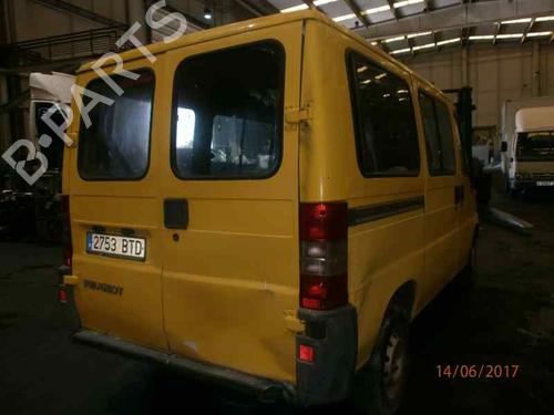  - Image 5