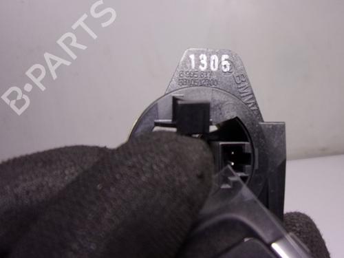 Ignition barrel BMW iX3 (G08)  | BP16138533M48 
