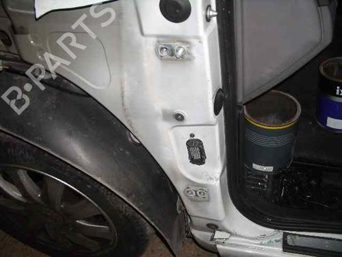 Right front window switch RENAULT SCÉNIC II (JM0/1_)  | BP3742027I26  - Image 19