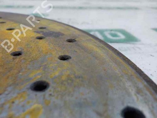 Other ABARTH 500 / 595 / 695 | BP14283873O1 - Image 2
