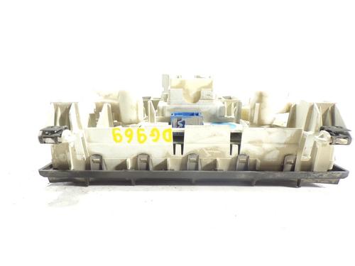 Climate control OPEL COMBO Tour (X12)  | BP7666786I5 