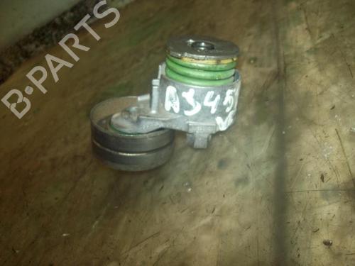 Annen RENAULT LAGUNA II (BG0/1_) [2001-2007]  14299494