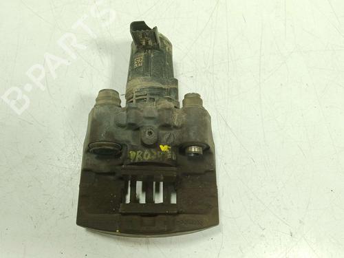 Right rear brake caliper TESLA MODEL S (5YJS) | BP38320416M106 - Image 4