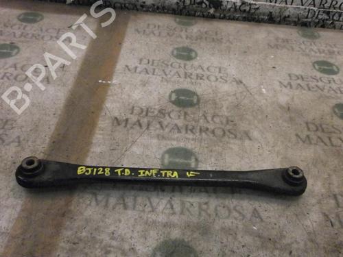 Used Right rear suspension arm Right rear suspension arm 3775588 3775588