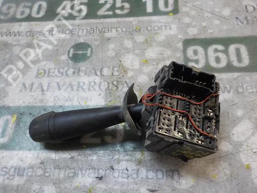 steering-column-stalk-dacia-dokker-mpv-ke_-8201168008-681727472r-2012-4000482 main image