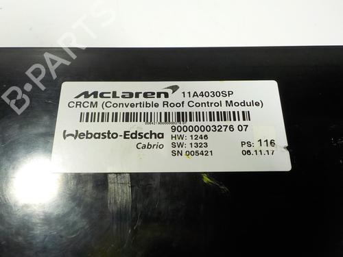  - Image 4