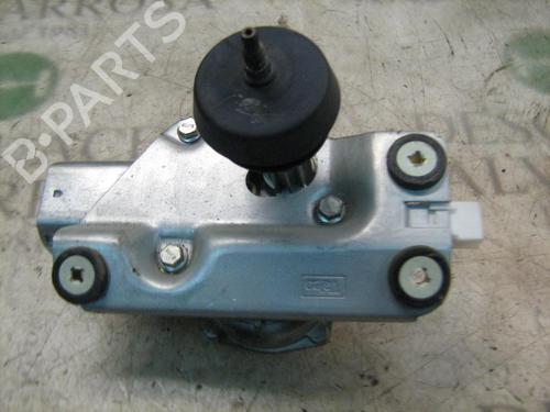 rear-wiper-motor-rover-25-i-hatchback-rf-1999-2000-2001-2002-2003-2004-2005-2006-3786772 main image