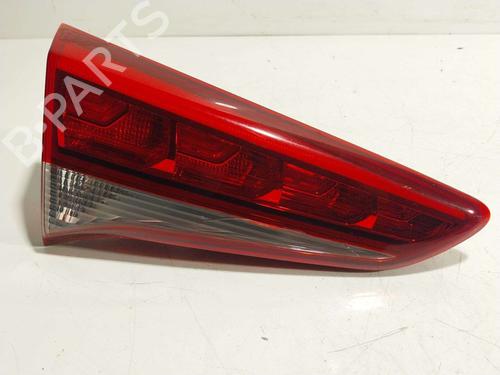 Used Left tailgate light Left tailgate light 38547115 38547115