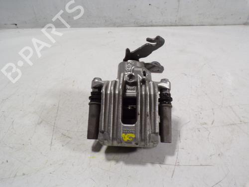 Used Right rear brake caliper Right rear brake caliper AUDI A1 Sportback (GBA) [2018-2026] 11553756 11553756