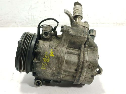 AC compressor BMW X5 (E70) 3.0 d | BP37019448M34 - Image 2