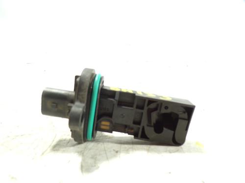 Mass air flow sensor OPEL ASTRA J (P10)  | BP8373236M95 
