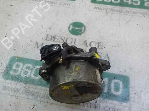 Vacuum pump FIAT DOBLO Cargo (263_) 1.3 D Multijet | BP5279228M80 