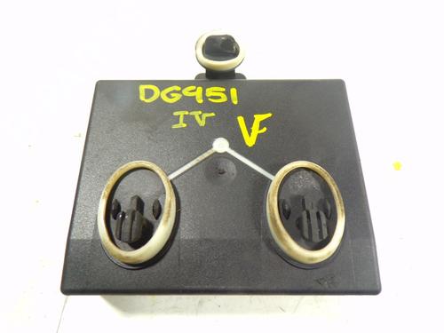 Used Electronic module Electronic module AUDI Q7 (4LB) 3.0 TDI quattro (233 hp) 7818745 7818745