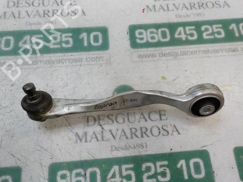 Left rear suspension arm VW PASSAT B5 (3B2) 1.8 | BP3875083M14 