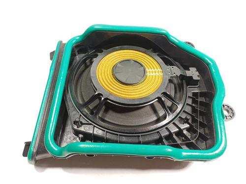 Electronic module BMW 8 Gran Coupe (G16, F93) 840 d xDrive | BP24577946M83 
