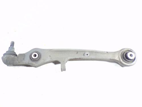 Used Left front suspension arm VW PHAETON (3D1, 3D2, 3D3, 3D4, 3D6, 3D7, 3D8, 3D9) 3.0 V6 TDI 4motion (240 hp) 9135266