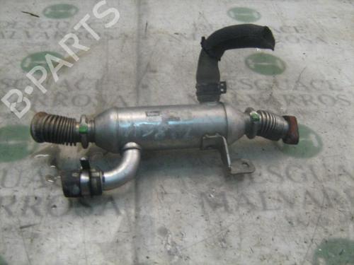 Used Egr Egr CITROËN XSARA Coupe (N0) [1998-2005] 14298147 14298147