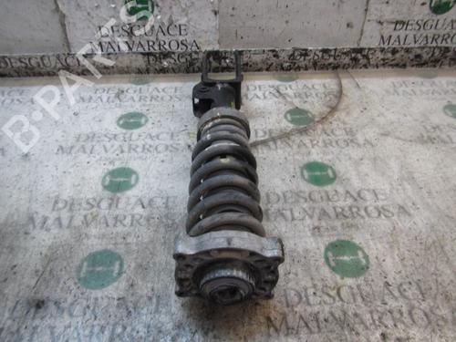 Used Right front shock absorber Right front shock absorber PORSCHE CAYENNE (9PA) 3.2 (250 hp) 4011420 4011420