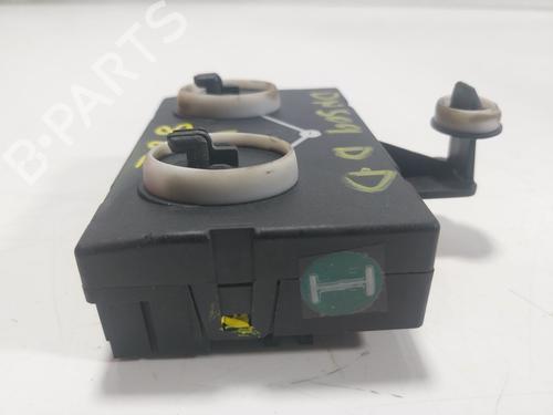 Electronic module SEAT ALHAMBRA (710, 711)  | BP18105018M83 
