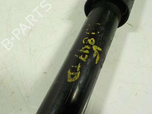 Right rear shock absorber HYUNDAI GETZ (TB) 1.1 | BP3795926M19 