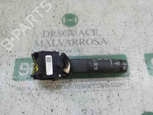 Used Steering column stalk Steering column stalk OPEL ZAFIRA TOURER C (P12) 2.0 CDTi (75) (130 hp) 4803420 4803420