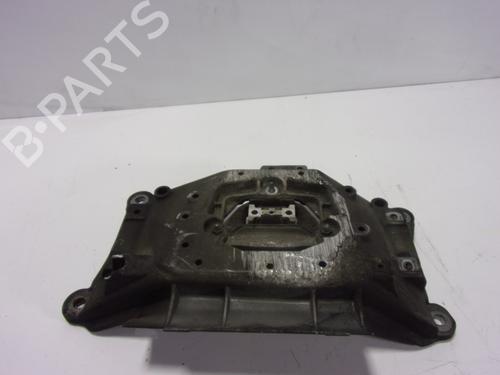 Support AUDI Q5 (8RB) 3.0 TDI quattro | BP14287797C155