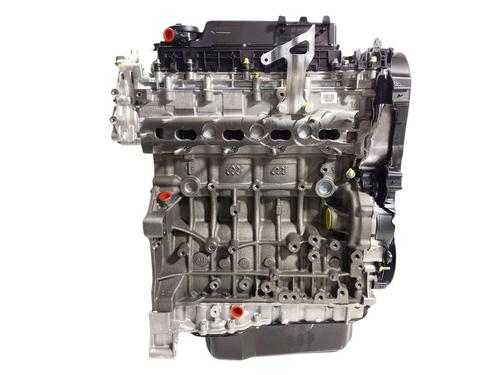 Engine PEUGEOT BOXER Bus 2.2 BlueHDi 120 | BP40099059M1 - Image 4