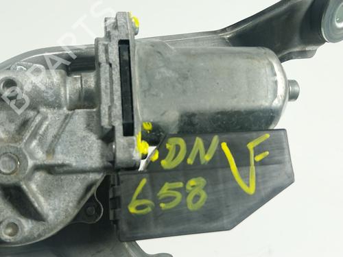 Rear wiper motor TOYOTA RAV 4 V (_A5_, _H5_)  | BP17808526M102 