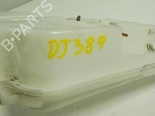 Windscreen washer tank BMW 3 (F30, F80) 318 d | BP10723901C113 