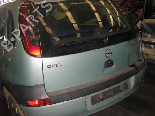  - Image 7
