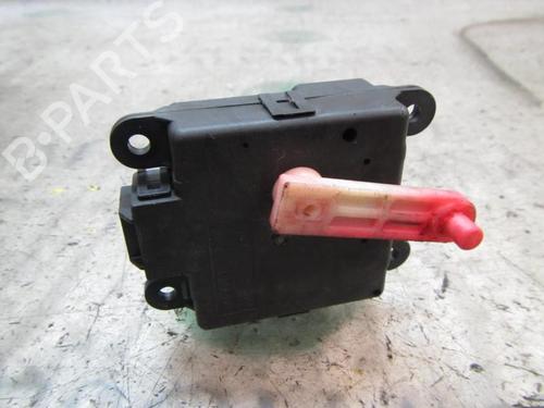 Electronic module HONDA CIVIC VIII Hatchback (FN, FK)  | BP14276126M83 
