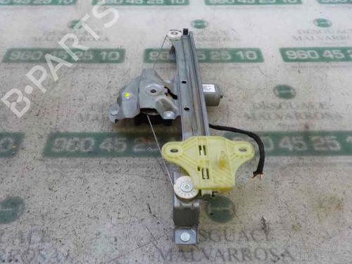 BP6241231C24 main image