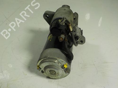 Starter MAZDA 3 Saloon (BL) | BP9763621M8