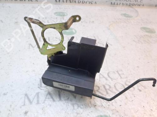 Rear left lock KIA RIO II (JB) 1.4 16V | BP3816568C100 