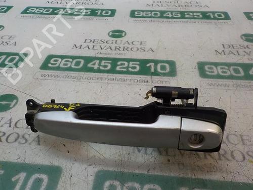 front-left-exterior-door-handle-toyota-auris-_e15_-2006-2007-2008-2009-2010-2011-2012-3870811 main image