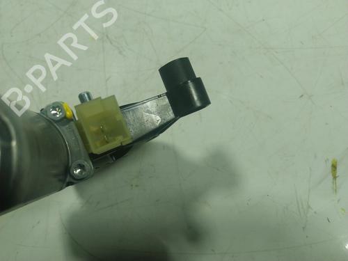 Left front window motor AUDI A3 Sportback (8YA, 8YF) 30 TDI | BP17472554E21 