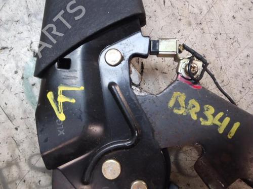Hand brake HYUNDAI H-1 Van (A1)  | BP8770662I18 