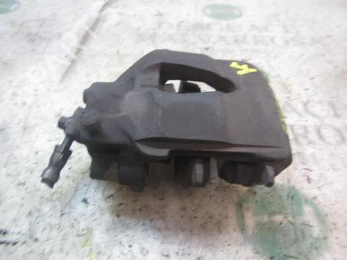 Right front brake caliper SEAT LEON (1P1) 1.9 TDI | BP11548287M104 