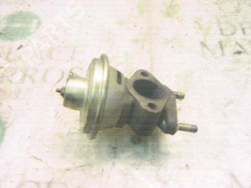 Egr NISSAN VANETTE CARGO Van (HC 23)  | BP3777830M69