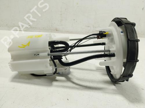 Used Fuel pump Fuel pump TOYOTA PROACE CITY VERSO MPV (BKY_) [2019-2026] 33854935 33854935