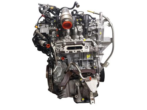 Engine NISSAN MICRA V (K14) 1.0 DIG-T 117 | BP28688941M1