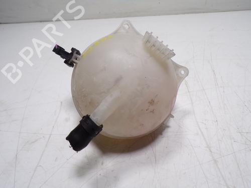 Expansion tank SEAT IBIZA IV (6J5, 6P1)  | BP10994512C120 