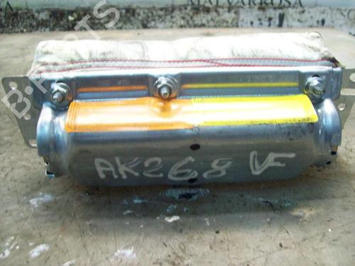 Passenger airbag FIAT STILO (192_)  | BP3759273C10 