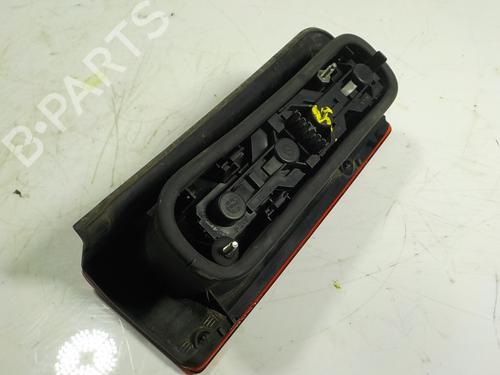 Left taillight OPEL COMBO Box Body/MPV 1.3 CDTI 16V | BP17147673C34 - Image 3