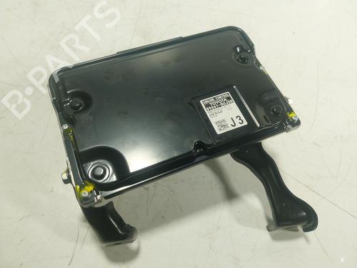 Engine control unit (ECU) TOYOTA COROLLA Liftback (_E11_)  | BP19310342M57 