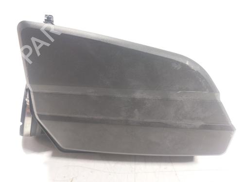 Air filter box BMW 4 Convertible (G23, G83) 420 i | BP24575008M87 