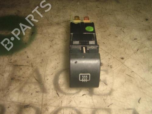 BP4021166M83 | Elektronik Modul SKODA FELICIA II (6U1)  BP4021166M83