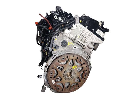 Engine BMW X6 (E71, E72) xDrive 30 d | BP40098623M1 - Image 5