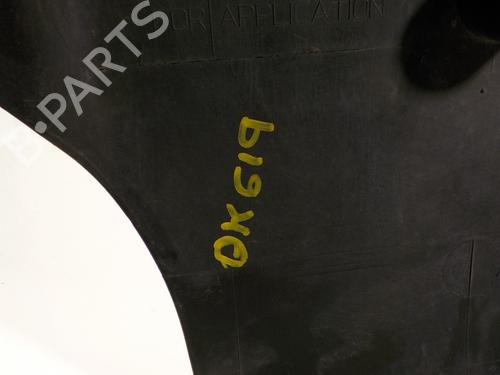  - Image 7